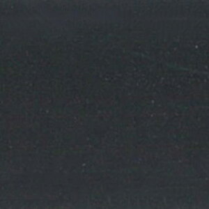 n (306) 20ml`[u ^[i[EANKbV WplXNJ[