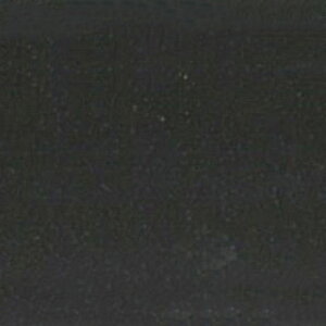 Ԗn (307) 20ml`[u ^[i[EANKbV WplXNJ[