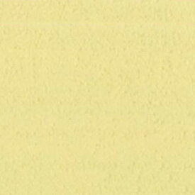 蒸栗色 (むしくりいろ311) 20mlチューブ ターナー・アクリルガッシュ ジャパネスクカラー