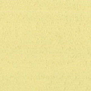 IF (ނ肢311) 20ml`[u ^[i[EANKbV WplXNJ[