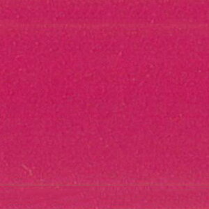 䕐F (328) 20ml`[u ^[i[EANKbV WplXNJ[