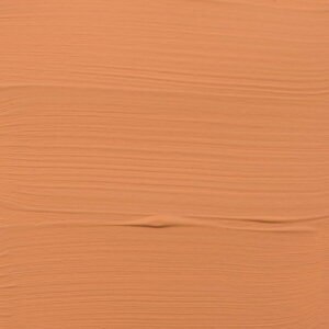 l[vXCG[bh 120ml`[u AXe_EANbNJ[