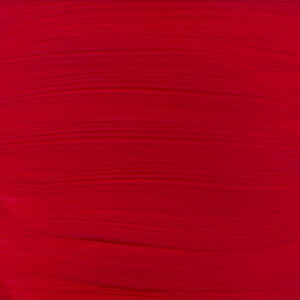 itg[bhfB[v 120ml`[u AXe_EANbNJ[