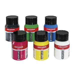 AXe_EANbNJ[500ml 6FZbgA