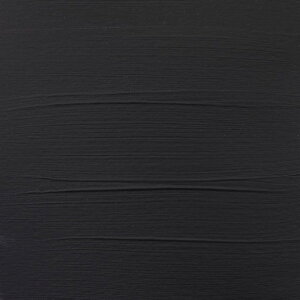 �y�C�j�[�Y�O���C(708) 20ml×3�{ �A���X�e���_���E�A�N�����b�N�J���[