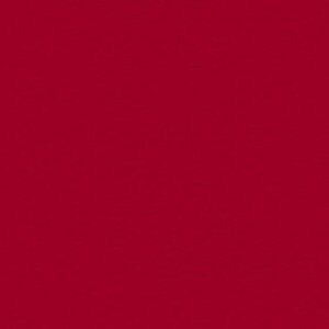  (23) 550mlpbN ^[i[ECxgJ[