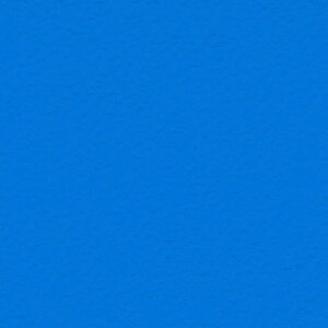 mznyAEgbgzZAu[ (5) 170mle ^[i[ECxgJ[