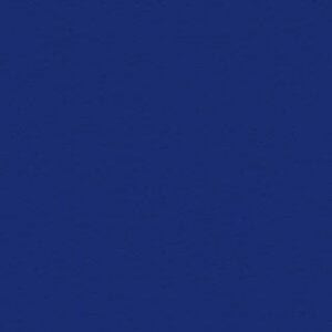 mznyAEgbgz (7) 170mle ^[i[ECxgJ[