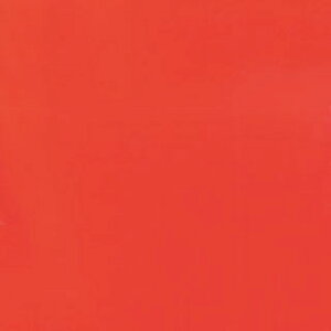 t[Zgubh(B-983) 118ml `[u LebNXx[VbNX