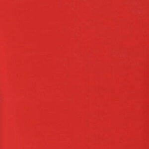 s[bh(B-151) 118ml `[u LebNXx[VbNX