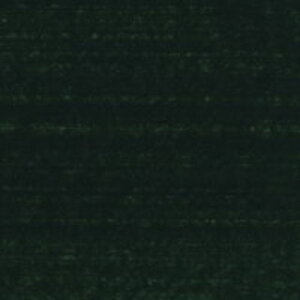 テールベルト(20-033) 20号100ml アキーラ