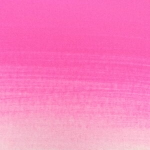 sNiA-13j 11ml`[u AL[EKbVG