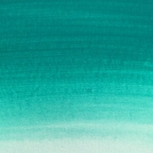 rWiA-42j 11ml`[u AL[EKbVG