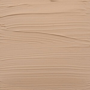 l[vXCG[bhCg 75ml`[u AXe_ GLXp[g