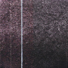 インタフェレンス バイオレット/グリーン シフト (620) 11ml ゴールデンQoR(コア)