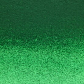カドミウムグリーン（ネオ） 2号5ml クサカベ水彩絵具