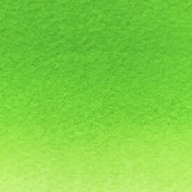 カドミウムグリーンライト（ネオ） 2号5ml クサカベ水彩絵具