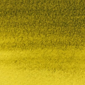 OjbVCG[ 25ml NTJxʊG