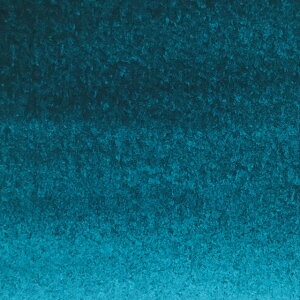 s[RbNO[ 25ml NTJxʊG