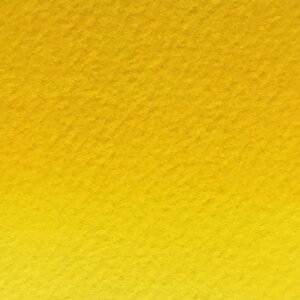 p[}lgCG[fB[v 25ml NTJxʊG