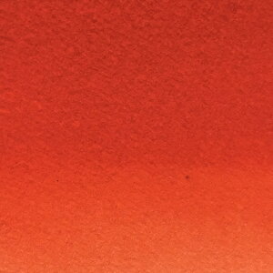 Jh~EbhCgilIj 25ml NTJxʊG