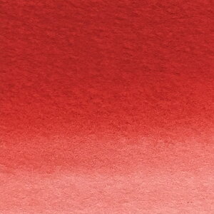 uCgbh 25ml NTJxʊG