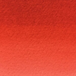 `F[bh 25ml NTJxʊG