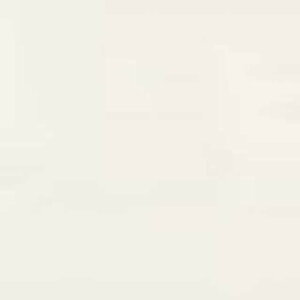 `Cj[YzCg 410ml NTJxʊG