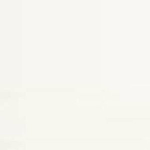 IyCNzCg 410ml NTJxʊG