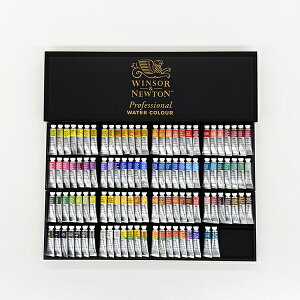 EBU[j[gʊGZbg 107FZbg