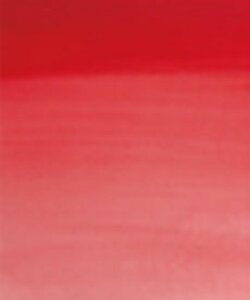 EBU[bh(726) 25ml W&NʊG