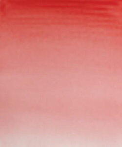 [Yh[(576) 25ml W&NʊG