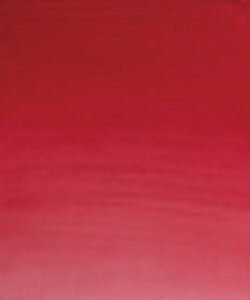 アリザリンクリムソン(004) 2号5ml W&N水彩絵具