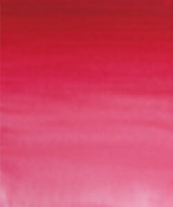 p[}lg[Y(502) 25ml W&NʊG