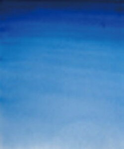 EBU[u[bhVF[h(709)n[tp W&NŌ`ʊG