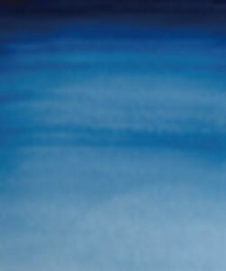 vVu[(538) 25ml W&NʊG