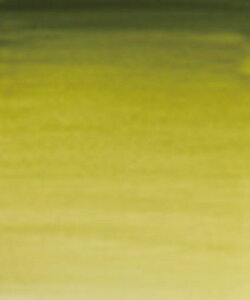 I[uO[(447) 25ml W&NʊG