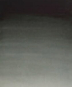 y[[O[(460) n[tp W&NŌ`ʊG