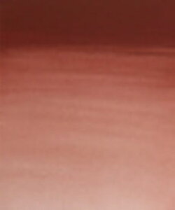 CfBAbh(317)n[tp W&NŌ`ʊG