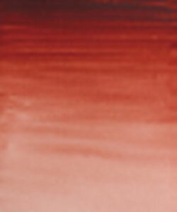 uE}_[(056) 25ml W&NʊG