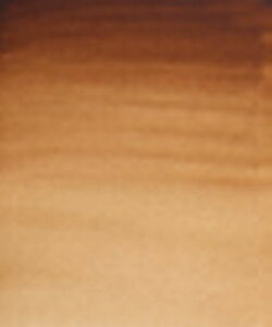 o[gAo[(076) 25ml W&NʊG