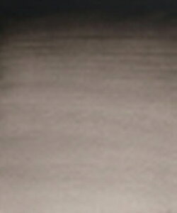 AC{[ubN(331)n[tp W&NŌ`ʊG