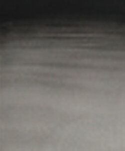 vubN(337)n[tp W&NŌ`ʊG