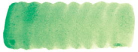 パーマネントグリーンペール（114）プチカラー固形水彩