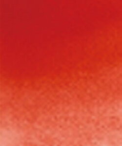 カドミウムフリー レッドディープ(895) 2号5ml W&N水彩絵具