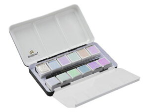 ugŌ`ʊG XyVeB12FZbg