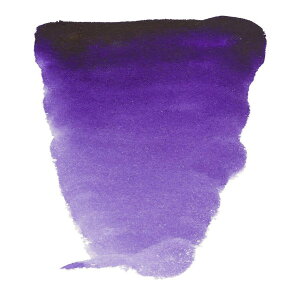 p[}lgu[oCIbgi568jn[tp @SbzŌ`ʊG