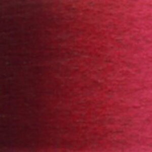 p[}lgAUN\ (W209) 515ml zxCʊG