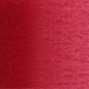 J[}C (W011) 25ml zxCʊG