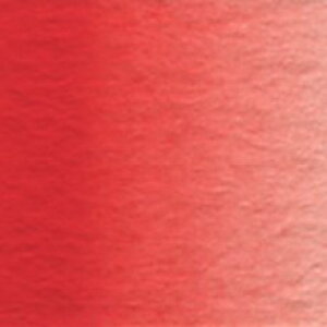 Jh~EbhfB[v (W015) 25ml zxCʊG